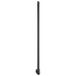 Black Diamond Wandelstok Black Diamond AL, D14, DFL