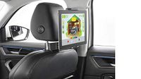 Skoda Smart Hold - houder voor tablet - 3V0061129