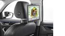 Skoda Smart Hold - houder voor tablet - 3V0061129