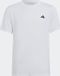 adidas Performance Club T-shirt de tennis - Enfants - Blanc - 164