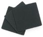 Jonard SAF-1 3-delige afvoerfilter set van 3 stuks Jonard Tools