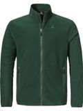 Schöffel Fleece Jk Style Ash MNS