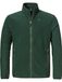 Schöffel Fleece Jk Style Ash MNS