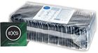EXS JUMBO Large condooms (69mm) 144 stuks