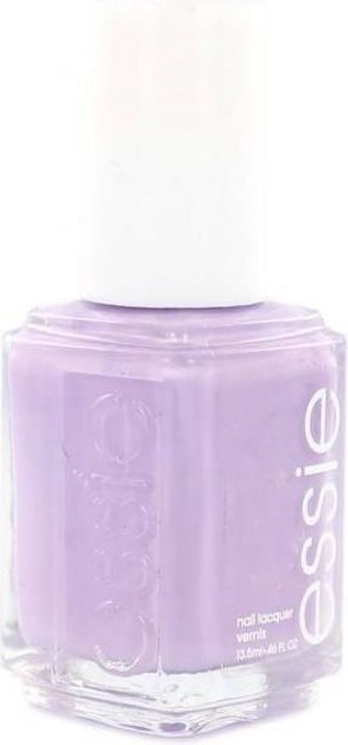 Essie Nagellak - 1008 Bond With Whomever