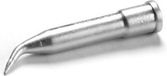 Ersa 0102SDLF04 Soldeerpunt Potloodvorm Grootte soldeerpunt 0.40 mm Inhoud: 1 stuk(s)