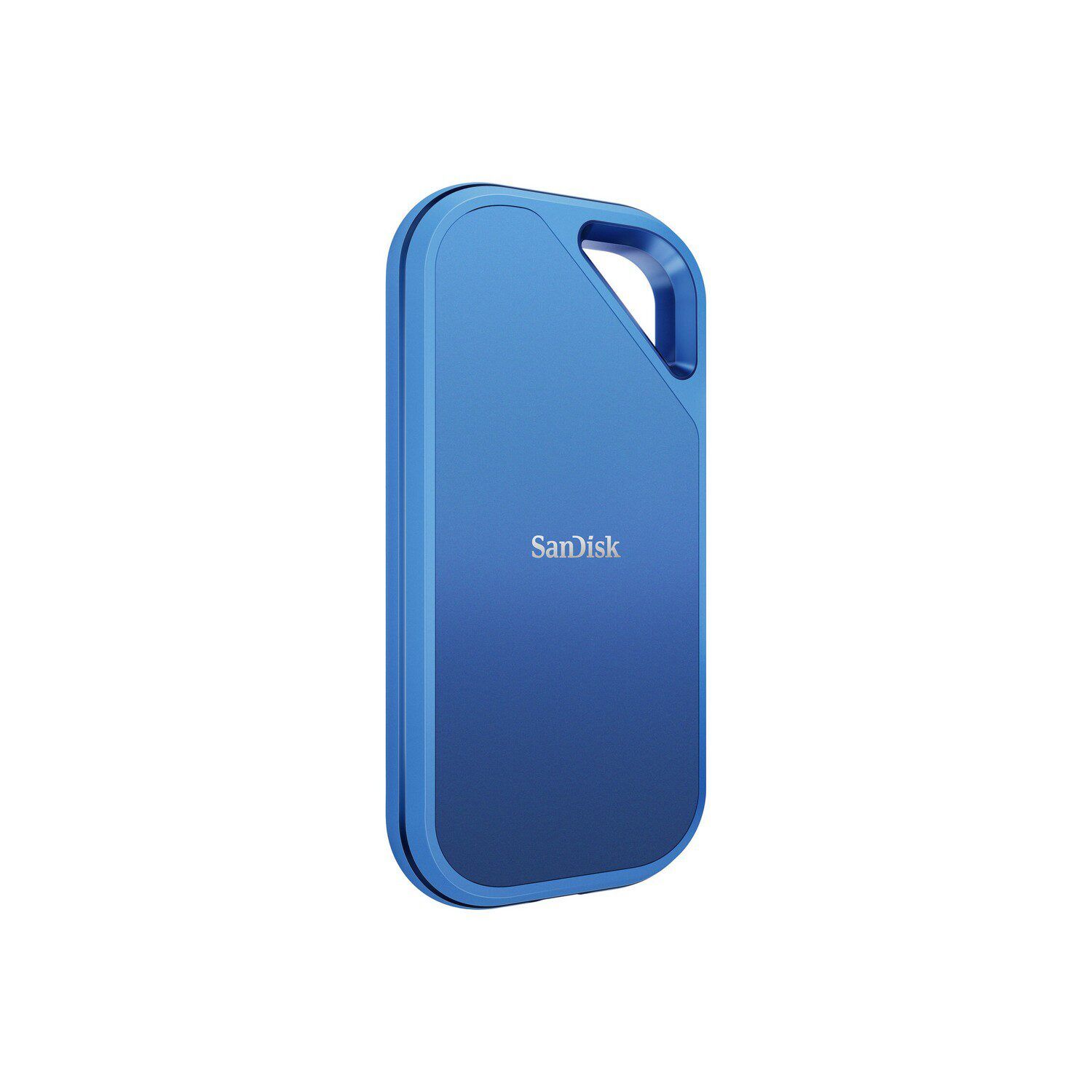 Sandisk Creator Pro 1TB 2000MB/s Portable SSD