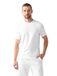 GUESS T-shirt uniseks-volwassene T-shirt