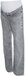 Vero Moda - VMMTESSA Wide Leg Jeans - Medium Grey Denim - Women's Size 28/32