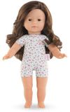 Corolle Pénélope Doll, 36 cm