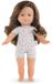 Corolle Pénélope Doll, 36 cm