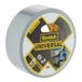 3M Ruban Universel 50 m Argent