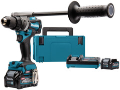 Makita DF001GD201