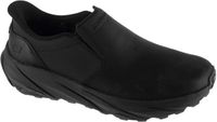 Skechers Slip-Ins: Conner - Rayne, Mannen, Zwart, Schoenen, maat: 43