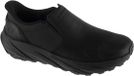 Skechers Slip-Ins: Conner - Rayne, Mannen, Zwart, Schoenen, maat: 43