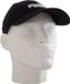PUMA Essential Cap - Zwart - Dames