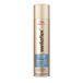 Wellaflex Instant Volume Haarspray voor vrouwen, 250 ml