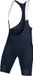 Endura FS260 Fietsbroek Blauw M Man