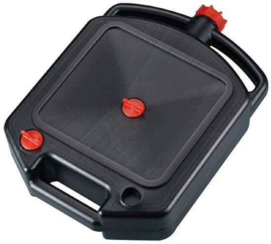 RODAC RQN8070 Olieopvangcontainer 5 liter