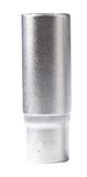 CLAS Equipements Kaarshouder 16 mm 1/2" CRV - OS 3053