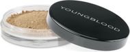 Youngblood - Loose Mineral Foundation - Tawnee - 0696137010168