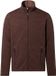 VAUDE Men's Rienza Jacket III tobacco XXL