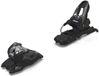 Marker Squire 10 100 mm fixations de ski alpin noir