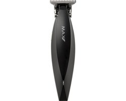 Max Pro Precision Trimmer