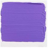 Talens Art Creation Acrylverf Tube 75ml Ultramarijn Violet Licht