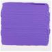Talens Art Creation Acrylverf Tube 75ml Ultramarijn Violet Licht