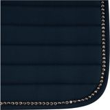 BR Zadeldek Ivory Coast C-Wear Veelzijdigheid Cob Navy
