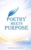 Poetry Libri GmbH Poetry Meets Purpose Hardcover