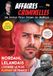 Affaires McSkyz Affaires criminelles - La revue True Crime de McSkyz - N° 5 (5)