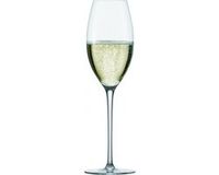 Zwiesel Glas Enoteca Champagneglas met MP 77 - 0.305Ltr - set van 2