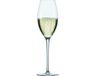 Zwiesel Glas Enoteca Champagneglas met MP 77 - 0.305Ltr - set van 2