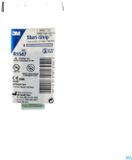 Steri-strip 3M Steri-Strip Steri-Strip 12,0mmx100mm - 1x 6 - R1547