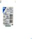 Steri-strip 3M Steri-Strip Steri-Strip 12,0mmx100mm - 1x 6 - R1547