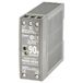 Idec PS5R-VE24 DIN-rail voeding 3.75 A