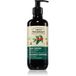 Green Pharmacy Green Coffee Ginger Oil Body Lotion 400 Ml