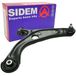 Sidem 19373 Wielophanging