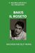 BAKIS IL ROSETO: IL TASCABILE ARTISTICO DEL VIAGGIATORE