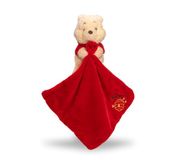 Disney Winnie Puuh m. Schmusetuch