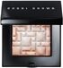 Bobbi Brown Highlighting Powder Pink Glow 3g - Mini