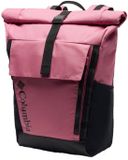 Columbia Convey™ III 27L Rugzak Roze