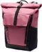 Columbia Convey™ III 27L Rugzak Roze