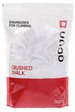 Ocun Chalk Crushed Magnesie - 2000g voor Klimmen