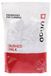 Ocun Chalk Crushed Magnesie - 2000g voor Klimmen