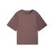 PUMA Unisex W Tad Essential Relaxed Tee Tees (Pack van 1)