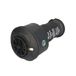 ARNOTT Luftfeder, Fahrwerk A-2939 hinten