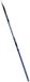 Lineaeffe Orion Canne fixe Bleu, Argent 5,00 m / 25 g